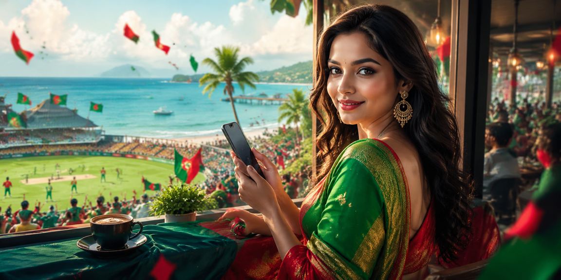 6zzz youtube