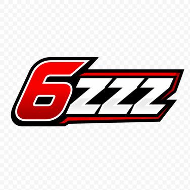 6zzz youtube
